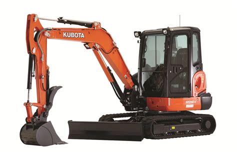 mini excavator 6 way blade|2020 kubota kx040 4 price.